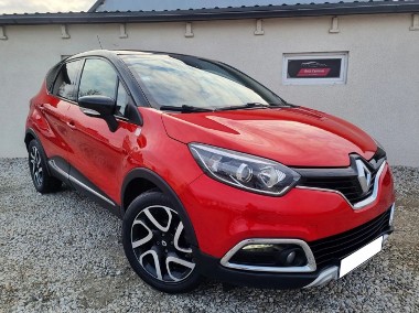 Renault Captur-1