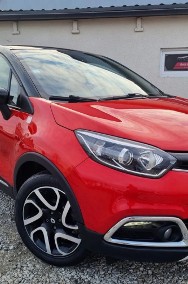 Renault Captur-2