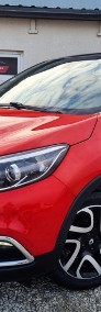 Renault Captur-4