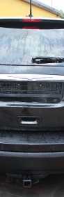 Chrysler Pacifica 4.0 AWD, DVD, LCD, hak, jasna skóra, 6 osób-4