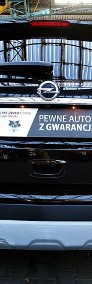 Opel Mokka X ELITE+FullLed+Navi+Kamera+Skóra 3Lata GWARANCJA 1wł Kraj Bezwypadk-4