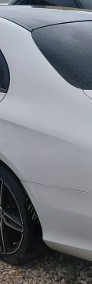 Mercedes-Benz Klasa E-4