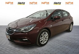 Opel Astra K 1,6 DTE S&amp;S(110 KM) Enjoy Salon PL Faktura-Vat