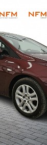 Opel Astra K 1,6 DTE S&S(110 KM) Enjoy Salon PL Faktura-Vat-3