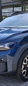 Dacia Journey 1.8 Full Hybrid Bigster Journey 1.8 Full Hybrid 155KM / Pakiet-3