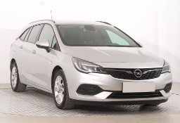 Opel Astra J , Salon Polska, 1. Właściciel, Serwis ASO, VAT 23%, Klima,