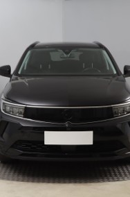 Opel , Salon Polska, 1. Właściciel, Serwis ASO, Automat, VAT 23%,-2