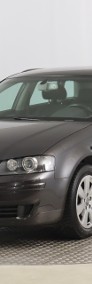 Audi A3 II (8P) , Xenon, Klimatronic, Tempomat, Parktronic,ALU-3