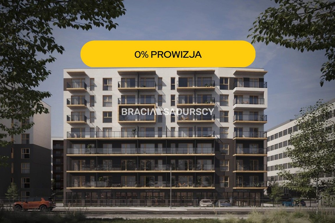 Mieszkanie na sprzedaż, 2 pokoje, 50 m², Katowice