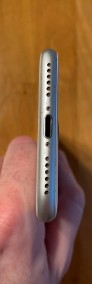 iPhone 8 64GB biały komplet gwarancja-4