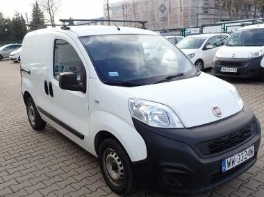 Fiat Fiorino-1