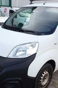 Fiat Fiorino-2