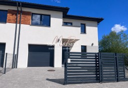Nowy dom Grodzisk Mazowiecki