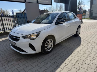 Salon Polska ! FV VAT 23 % -1