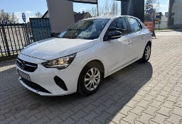 Opel Corsa F Salon Polska ! FV VAT 23 %