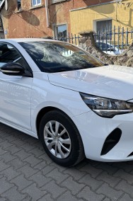 Salon Polska ! FV VAT 23 % -2