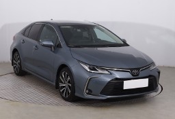 Toyota Corolla XII Salon Polska, 1. Właściciel, VAT 23%, Klimatronic, Tempomat,