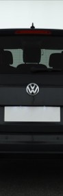Volkswagen Touran III , Salon Polska, Serwis ASO, Automat, 7 miejsc, Klimatronic,-4