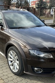 Sprowadzony z Włoch bez korozji bogate wyposażenie -2