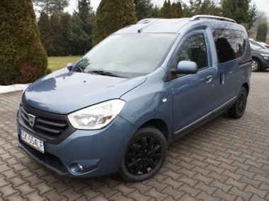 Gwarancja Techniczna-1