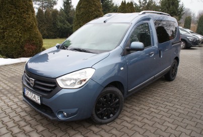 Gwarancja Techniczna