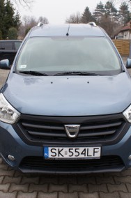 Gwarancja Techniczna-2