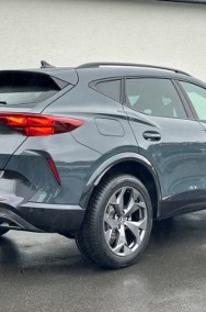 Cupra Formentor 1.5 eTSI DSG 1.5 eTSI 150KM DSG-2