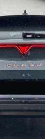Cupra Formentor 1.5 eTSI DSG 1.5 eTSI 150KM DSG-4