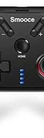 Pad joystick bezprzewodowy Bluetooth Nintendo Switch laptop komputer-3