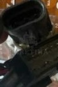 John Deere - Sterownik Podnośnika EHR AL213526-2