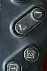 John Deere - Sterownik Podnośnika EHR AL213526-3