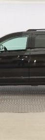 Fiat Freemont , Automat, 7 miejsc, Skóra, Navi, Klimatronic, Tempomat,-4