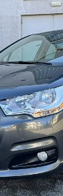 Citroen C4 II Climatronic Navi Gwarancja-4