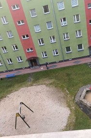 Mieszkanie na Wojska Polskiego z balkonem-2