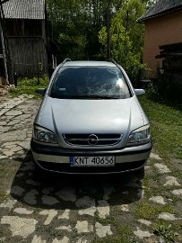 Nie wymaga wkładu finansowego