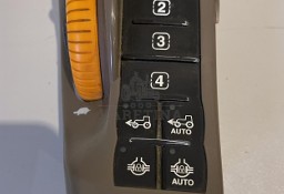 JOHN DEERE RE572110 - panel sterowania/ John Deere 7210R 7230R 8370R 8245R