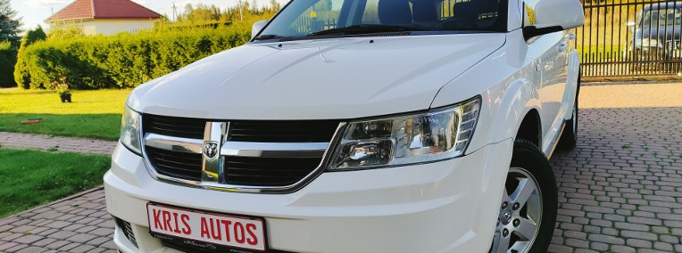 2.0 CRD 140KM // Opłacony // Climatronic // Navi-1