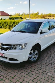 2.0 CRD 140KM // Opłacony // Climatronic // Navi-2