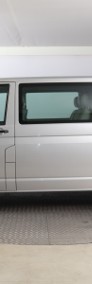 Volkswagen Transporter LR, 3.0 t, 6 miejsc, Salon PL, Hak 2.2 t, 2 EU palety-4