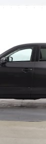 Mazda CX-5 , Salon Polska, Serwis ASO, Navi, Klimatronic, Tempomat,-4