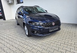 Fiat Tipo II 3