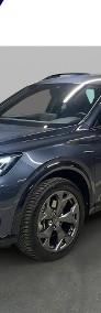 Cupra Formentor VAT 23% 1.5 eTSI 150KM DSG 2025 r., salon PL, I właściciel, gwarancj-3