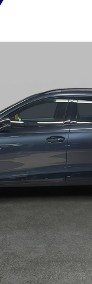 Cupra Formentor VAT 23% 1.5 eTSI 150KM DSG 2025 r., salon PL, I właściciel, gwarancj-4