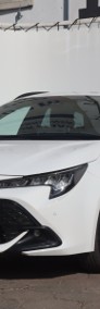 Toyota Corolla XII , Salon Polska, 1. Właściciel, Automat, VAT 23%, Navi,-3