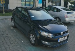 Volkswagen Polo V super stan