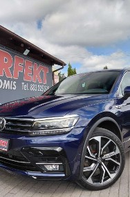 Volkswagen Tiguan II-2