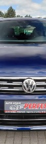 Volkswagen Tiguan II-3