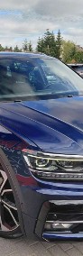 Volkswagen Tiguan II-4