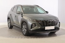 Hyundai Tucson , Salon Polska, 1. Właściciel, Serwis ASO, Automat, VAT 23%,