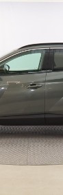 Hyundai Tucson , Salon Polska, 1. Właściciel, Serwis ASO, Automat, VAT 23%,-4